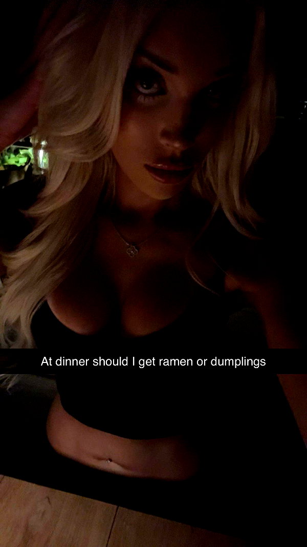 adee.ah snapchat image archive image