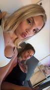 adee.ah Altpins Profile Picture