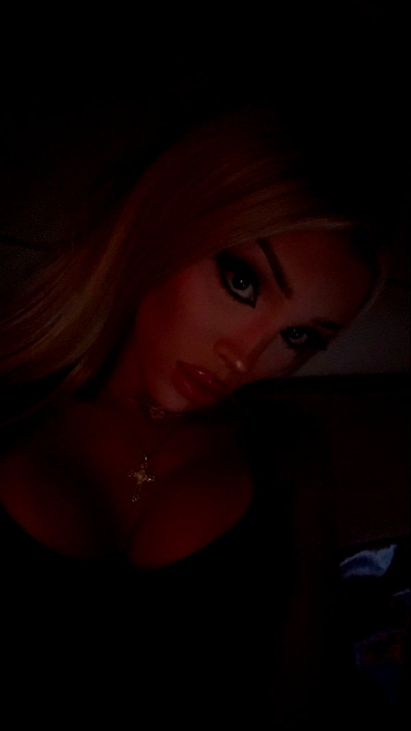 adee.ah snapchat image archive image