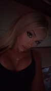 adee.ah Altpins Profile Picture