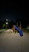 adee.ah Altpins Profile Picture