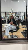 adee.ah Altpins Profile Picture