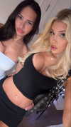 adee.ah Altpins Profile Picture