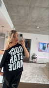 adee.ah Altpins Profile Picture
