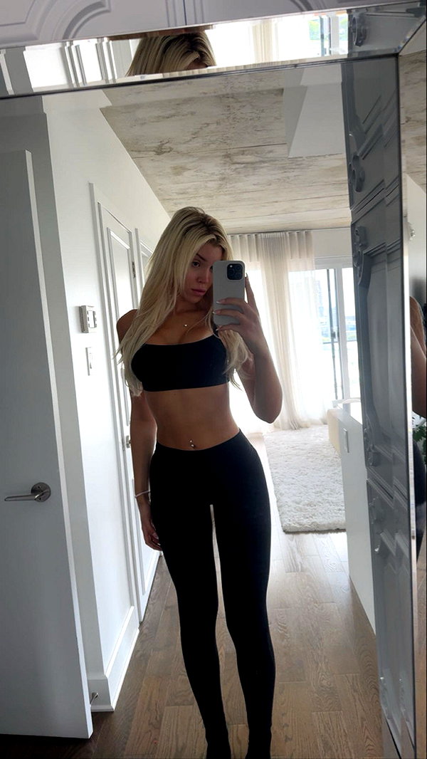adee.ah snapchat image archive image