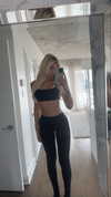 adee.ah Altpins Profile Picture