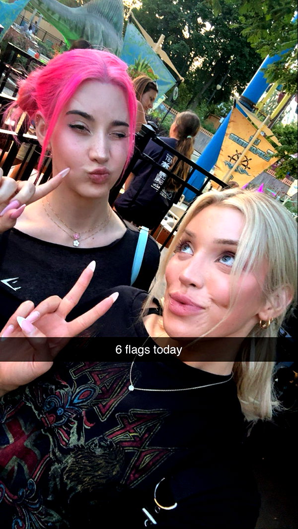adee.ah snapchat image archive image