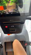adee.ah Altpins Profile Picture