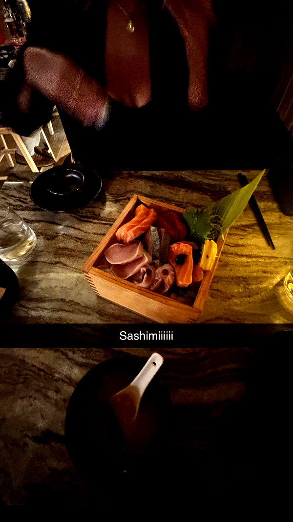 adee.ah snapchat image archive image