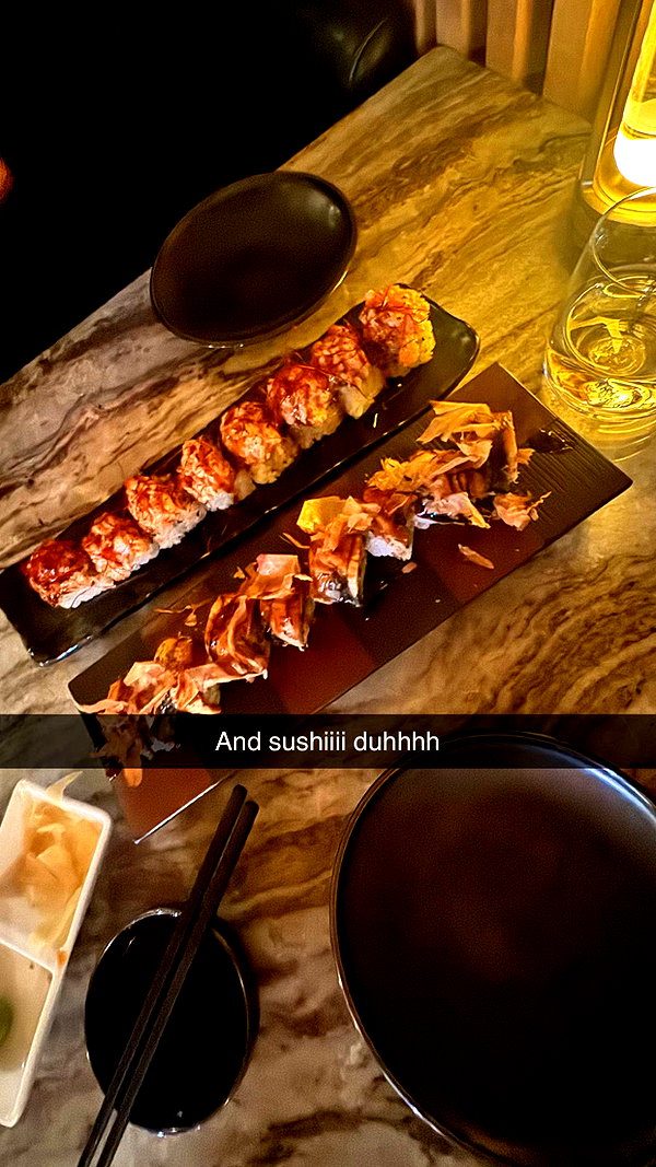 adee.ah snapchat image archive image