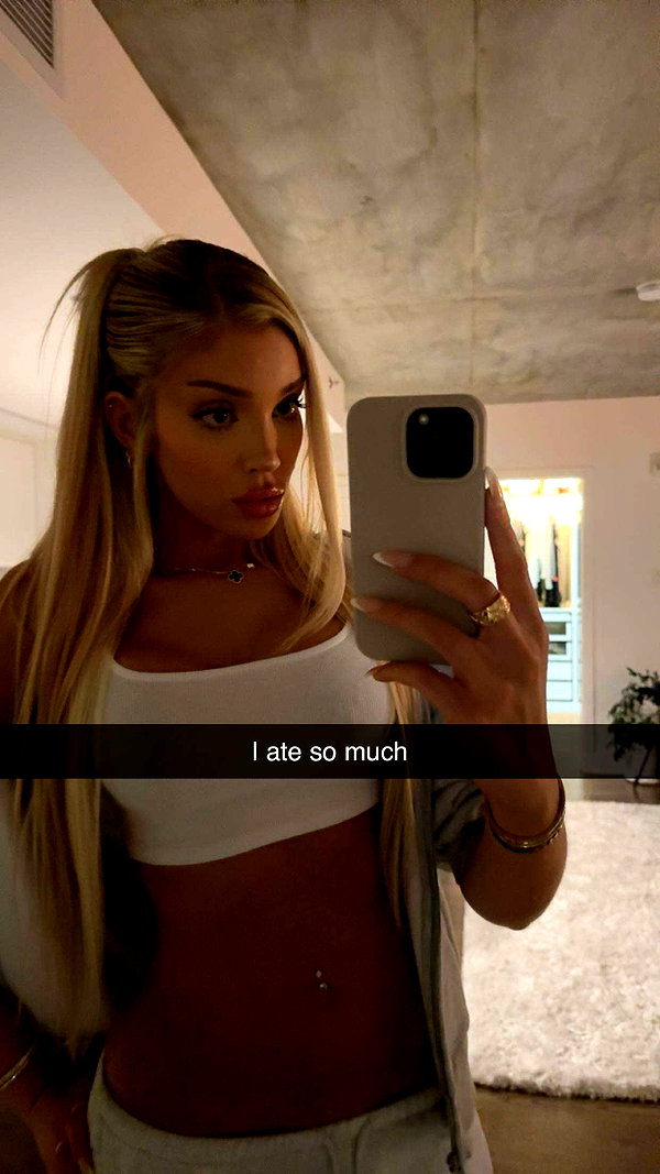 adee.ah snapchat image archive image