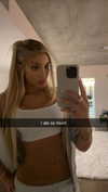 adee.ah Altpins Profile Picture