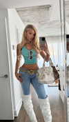 adee.ah Altpins Profile Picture