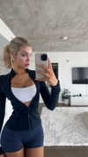 adee.ah Altpins Profile Picture