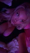 adee.ah Altpins Profile Picture