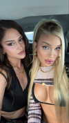 adee.ah Altpins Profile Picture