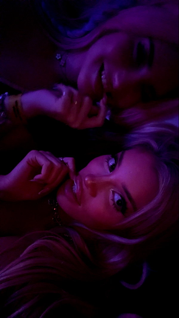 adee.ah snapchat image archive image