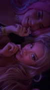 adee.ah Altpins Profile Picture
