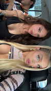 adee.ah Altpins Profile Picture