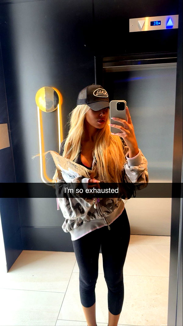 adee.ah snapchat image archive image