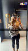 adee.ah Altpins Profile Picture