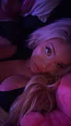 adee.ah Altpins Profile Picture