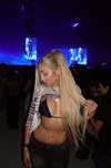 adee.ah Altpins Profile Picture