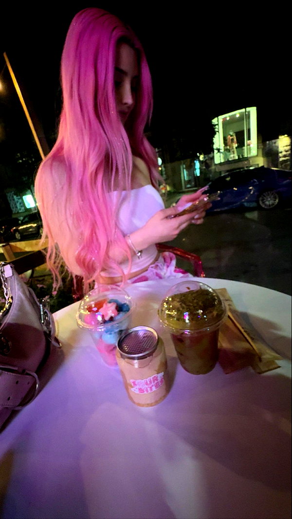 adee.ah snapchat image archive image