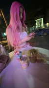 adee.ah Altpins Profile Picture