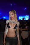 adee.ah Altpins Profile Picture