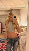adee.ah Altpins Profile Picture