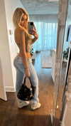 adee.ah Altpins Profile Picture