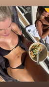 adee.ah Altpins Profile Picture