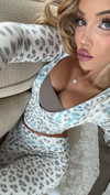 adee.ah Altpins Profile Picture