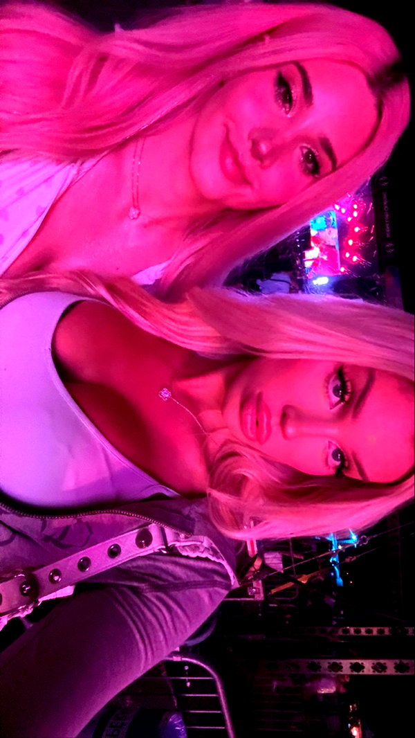 adee.ah snapchat image archive image