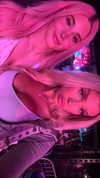 adee.ah Altpins Profile Picture
