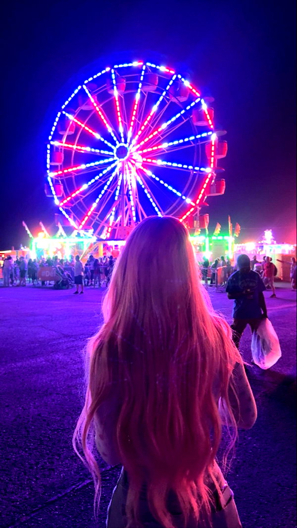 adee.ah snapchat image archive image