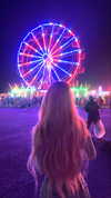 adee.ah Altpins Profile Picture