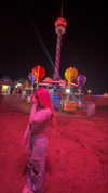 adee.ah Altpins Profile Picture