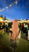adee.ah Altpins Profile Picture