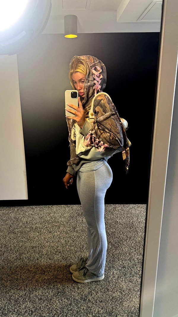 adee.ah snapchat image archive image