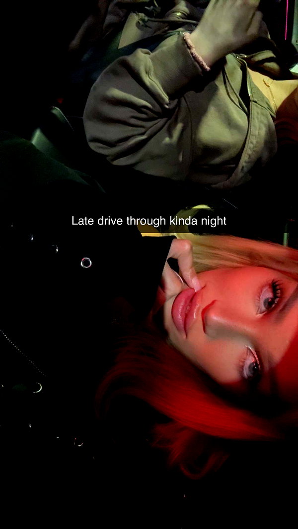 adee.ah snapchat image archive image