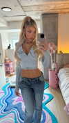 adee.ah Altpins Profile Picture