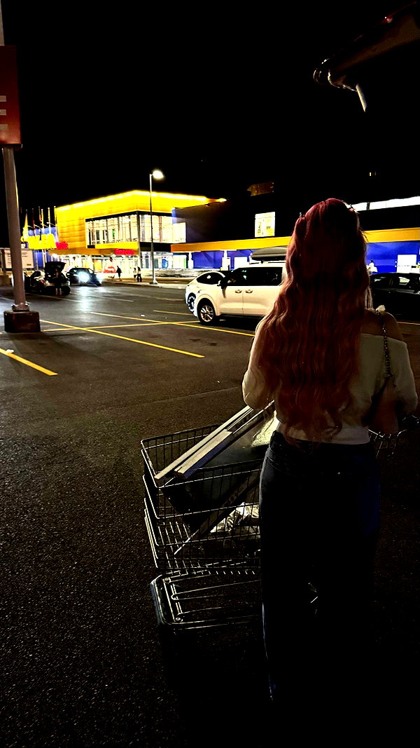 adee.ah snapchat image archive image
