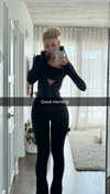 adee.ah Altpins Profile Picture