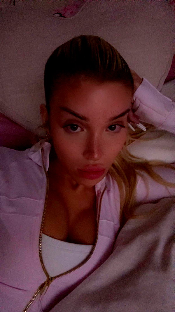 adee.ah snapchat image archive image
