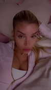 adee.ah Altpins Profile Picture