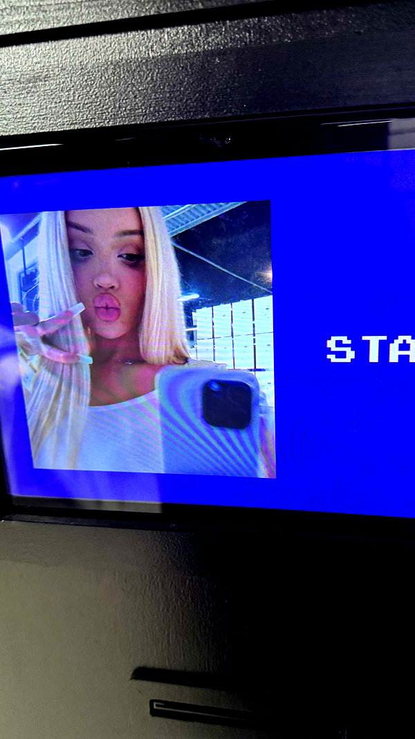 adee.ah snapchat image archive image