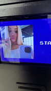 adee.ah Altpins Profile Picture
