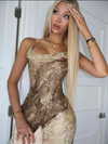 adee.ah Altpins Profile Picture